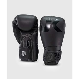 Thai-Box-Handschuhe King Pro Boxing KPB/BGK-1 14 oz image-2